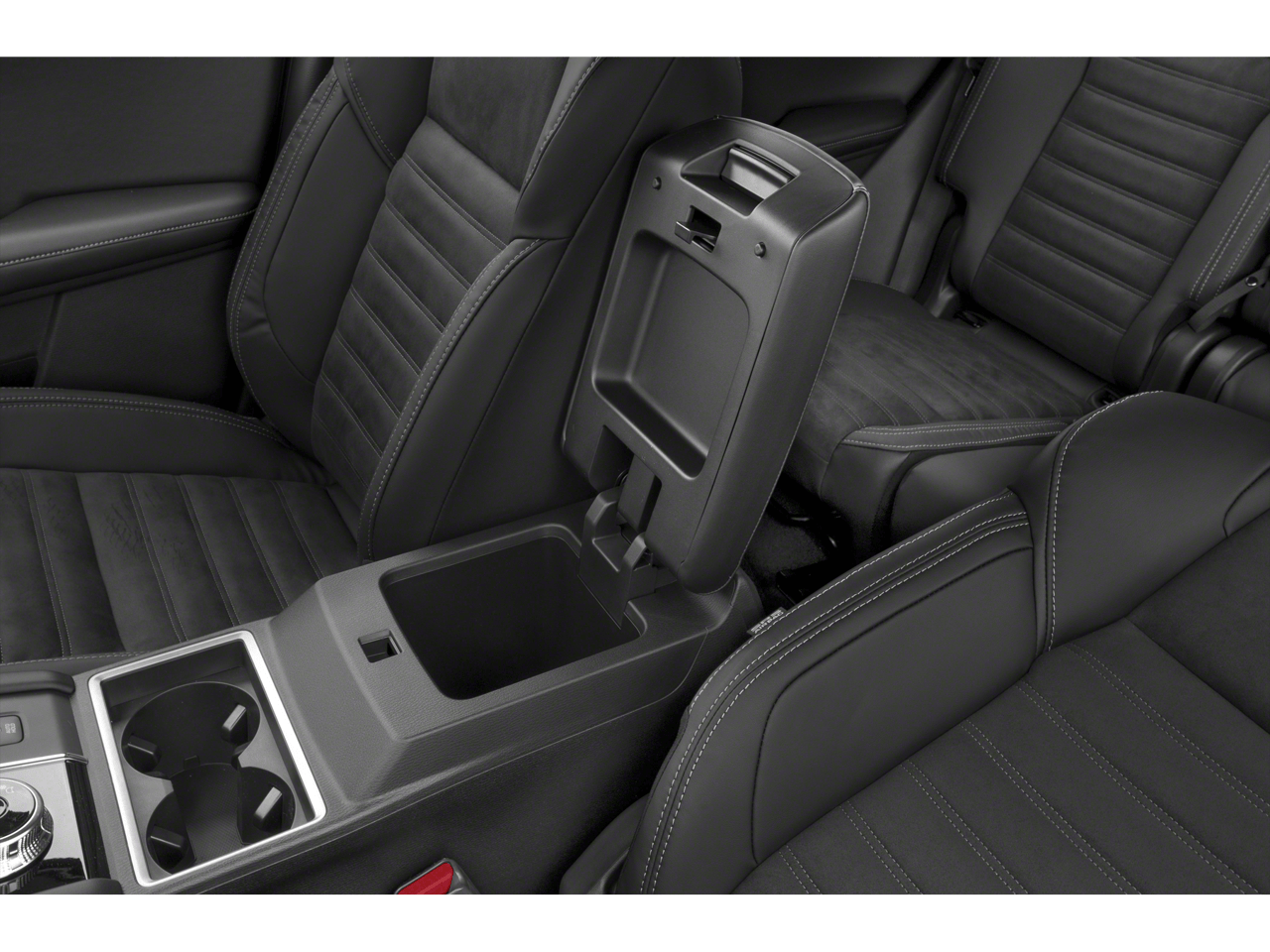 2024 Mitsubishi OUTLANDER SE Roseville CA