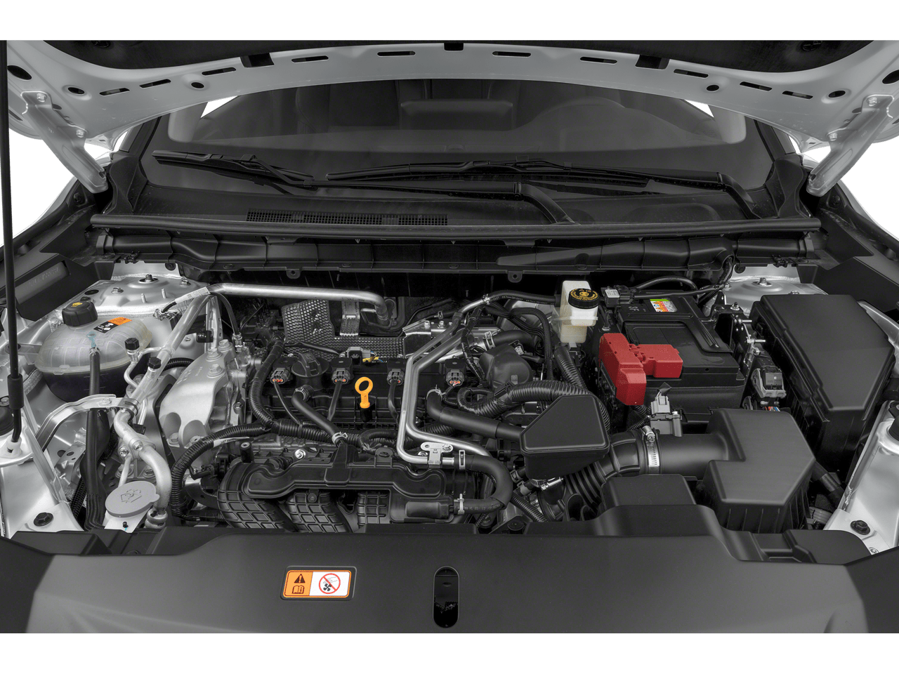 2024 Mitsubishi OUTLANDER SE Roseville CA