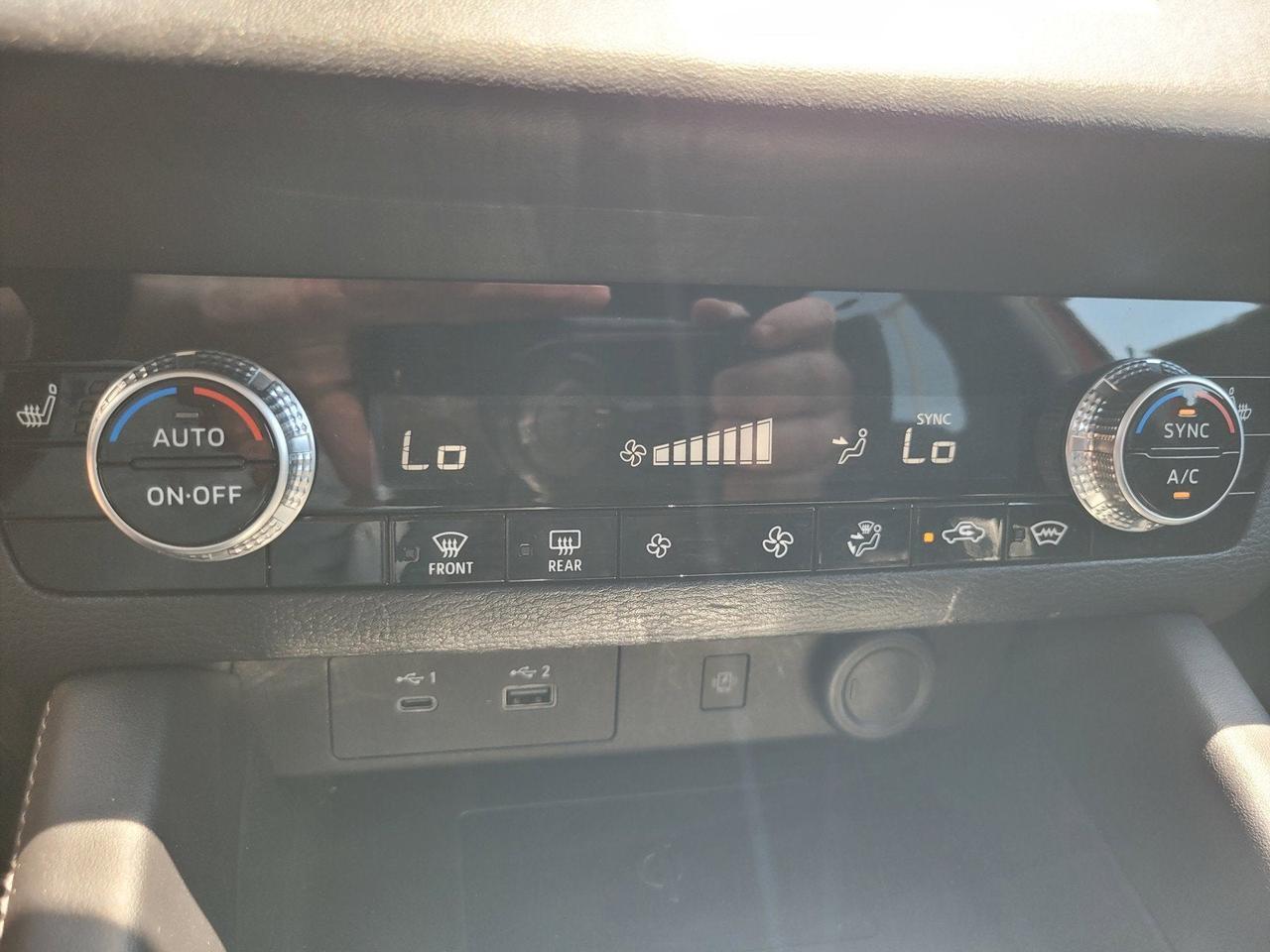 2024 Mitsubishi OUTLANDER SE Roseville CA
