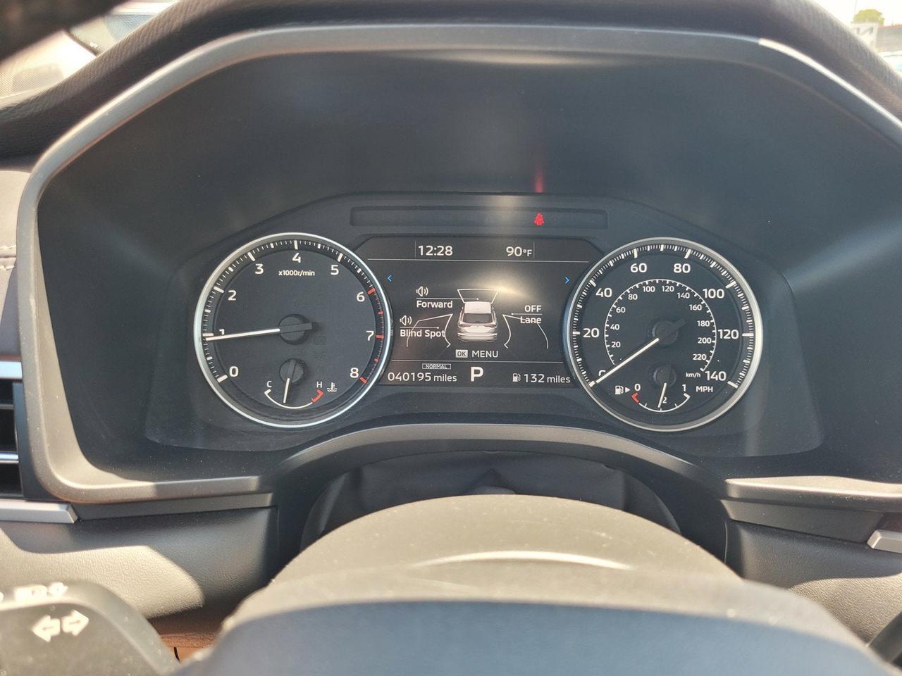2024 Mitsubishi OUTLANDER SE Roseville CA