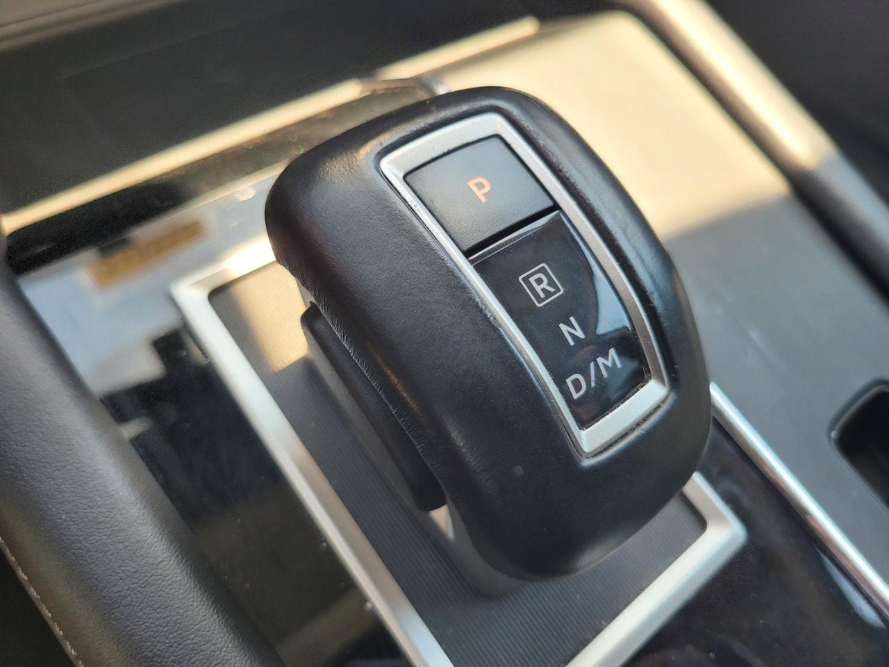 2024 Mitsubishi OUTLANDER SE Roseville CA