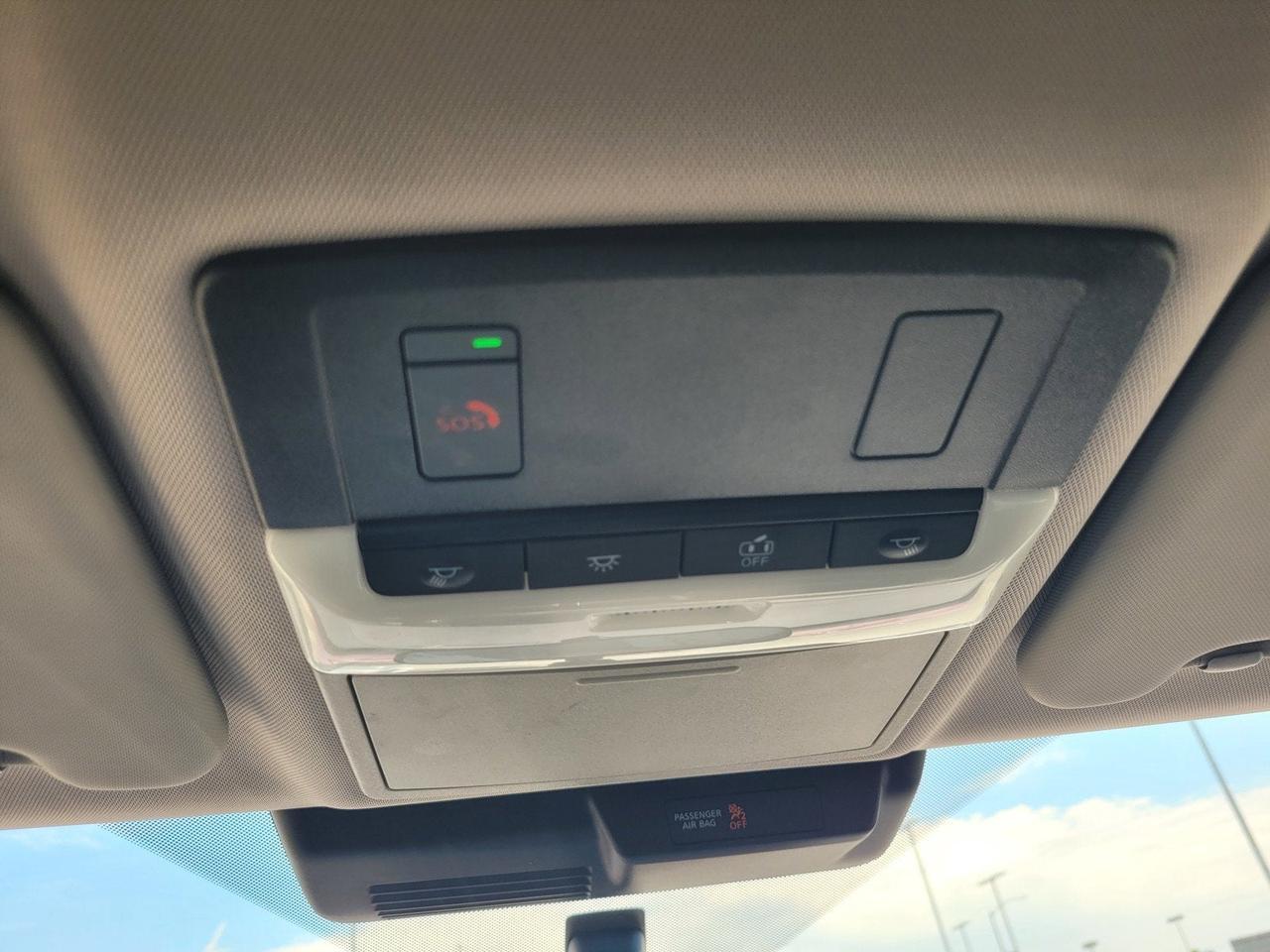 2024 Mitsubishi OUTLANDER SE Roseville CA