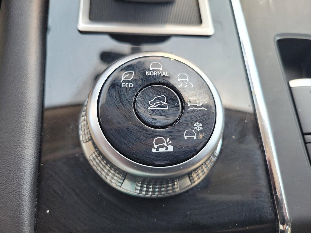 2024 Mitsubishi OUTLANDER SE Roseville CA