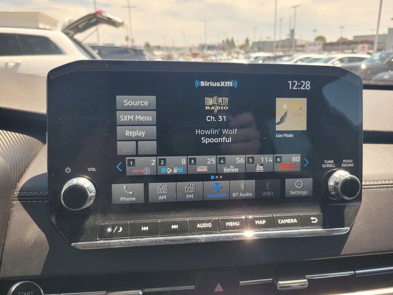 2024 Mitsubishi OUTLANDER SE Roseville CA