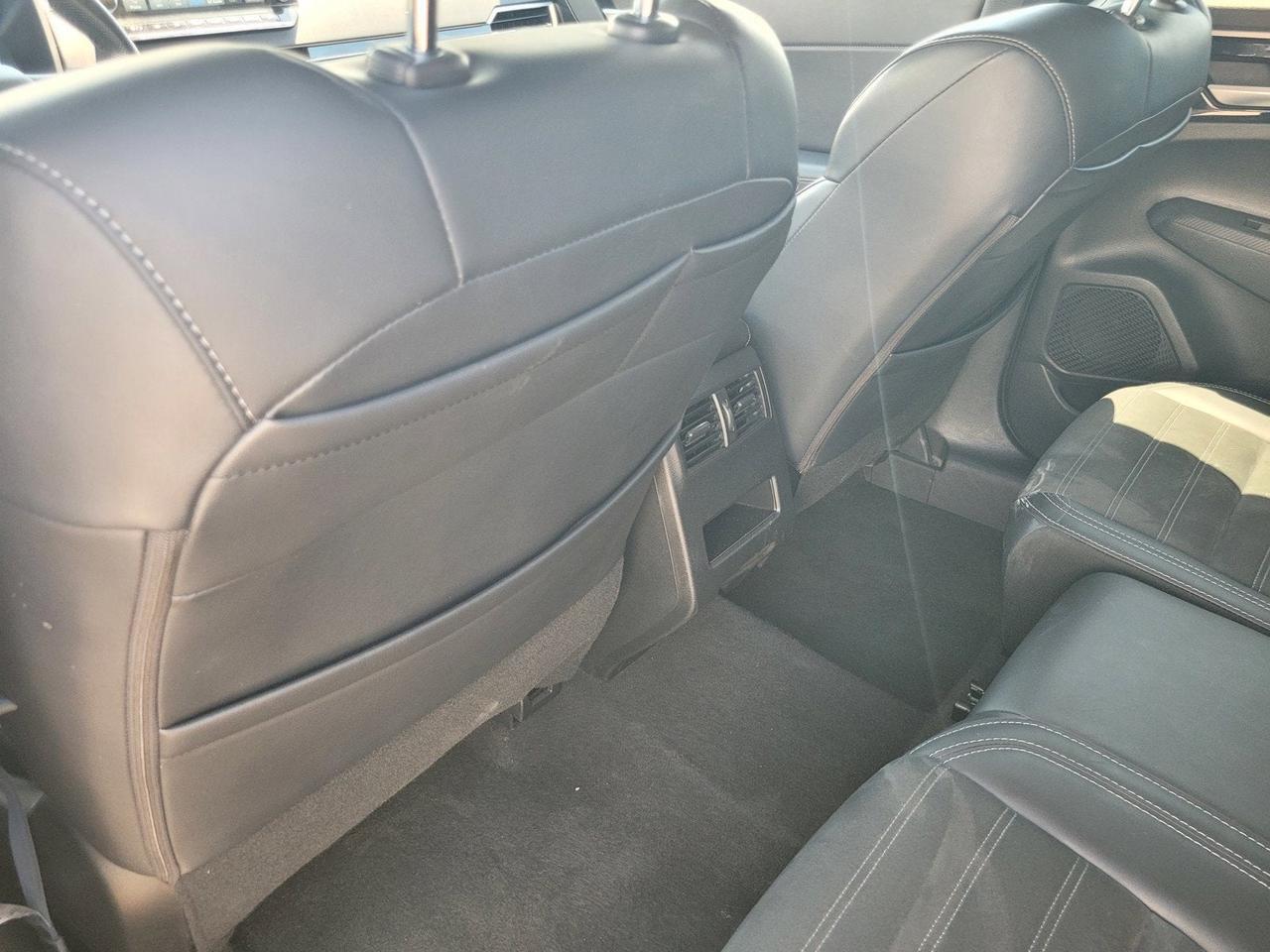 2024 Mitsubishi OUTLANDER SE Roseville CA