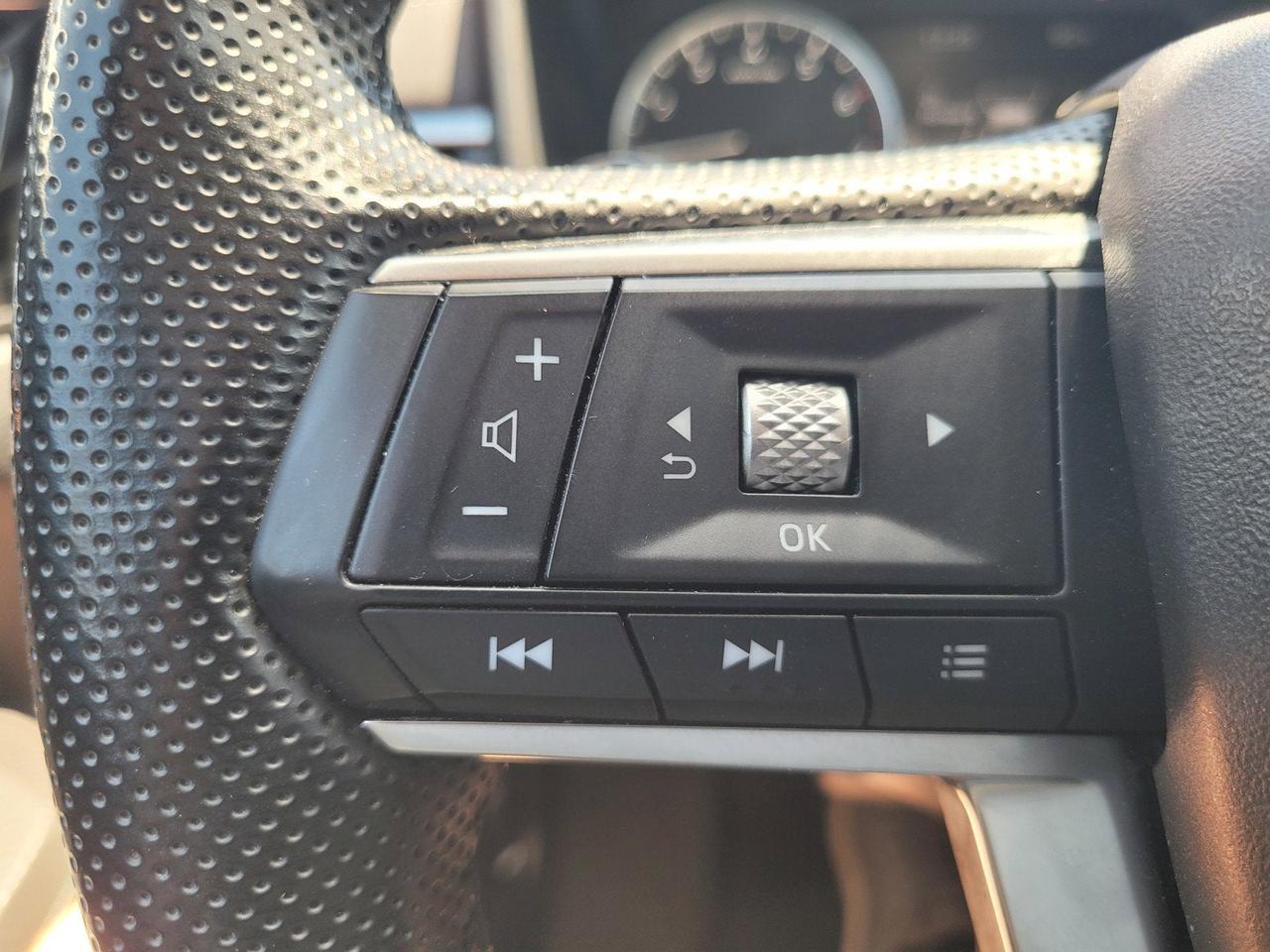 2024 Mitsubishi OUTLANDER SE Roseville CA