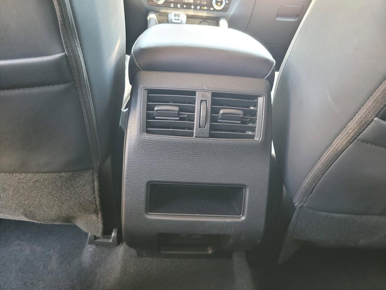 2024 Mitsubishi OUTLANDER SE Roseville CA