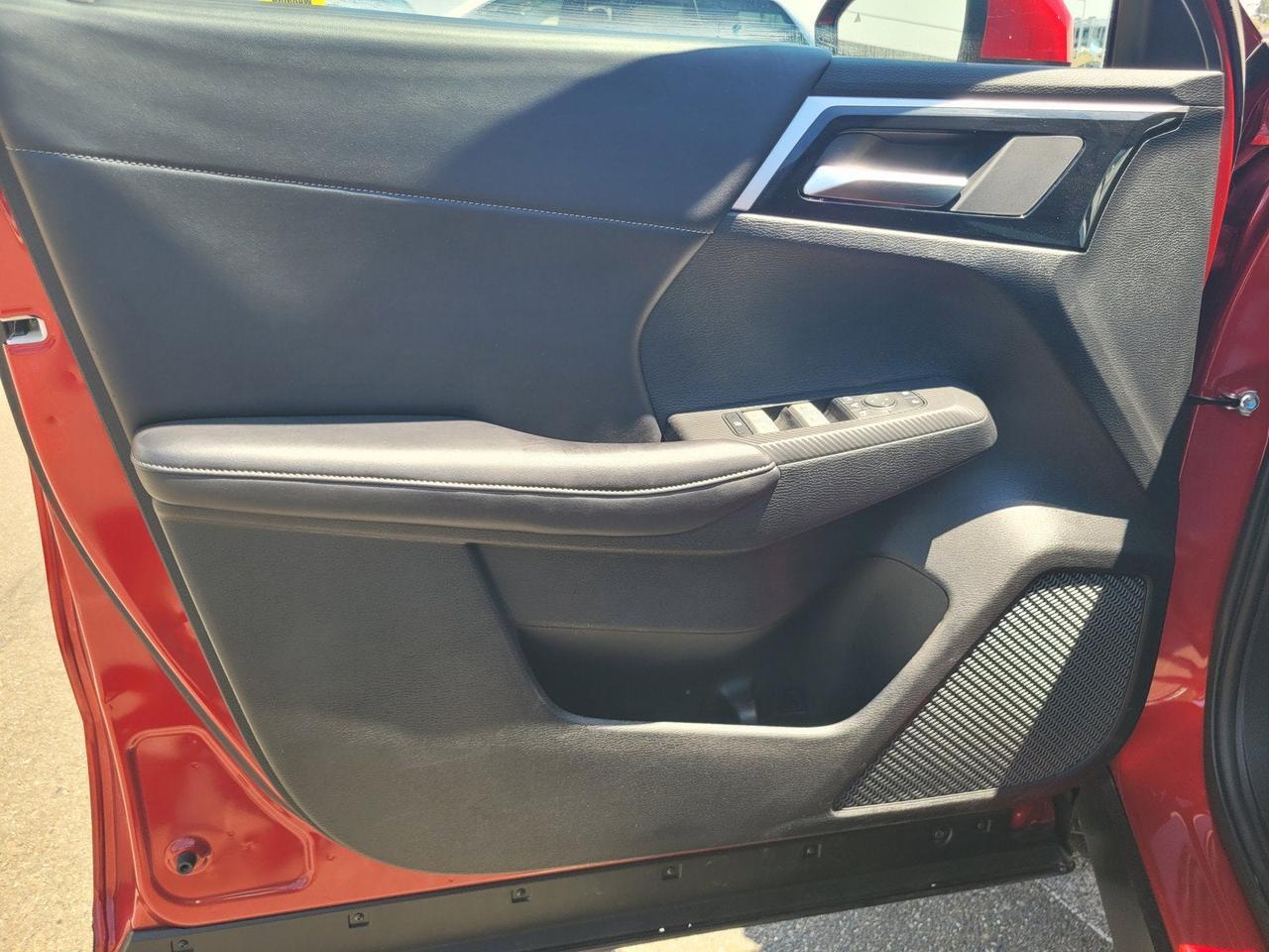 2024 Mitsubishi OUTLANDER SE Roseville CA