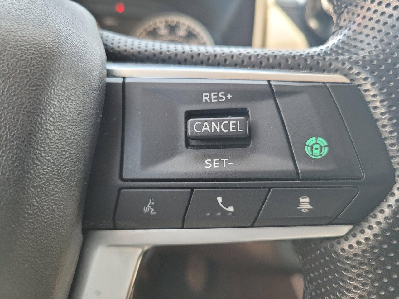 2024 Mitsubishi OUTLANDER SE Roseville CA