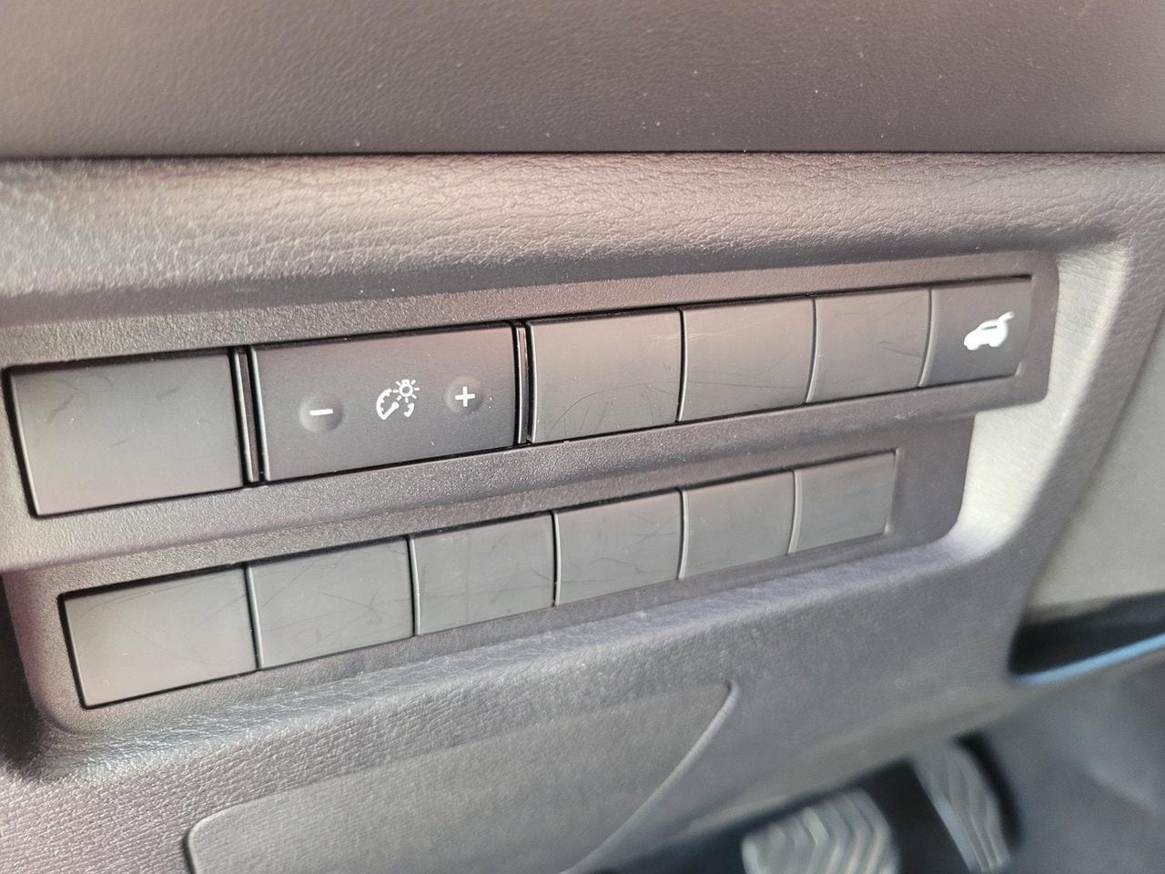 2024 Mitsubishi OUTLANDER SE Roseville CA