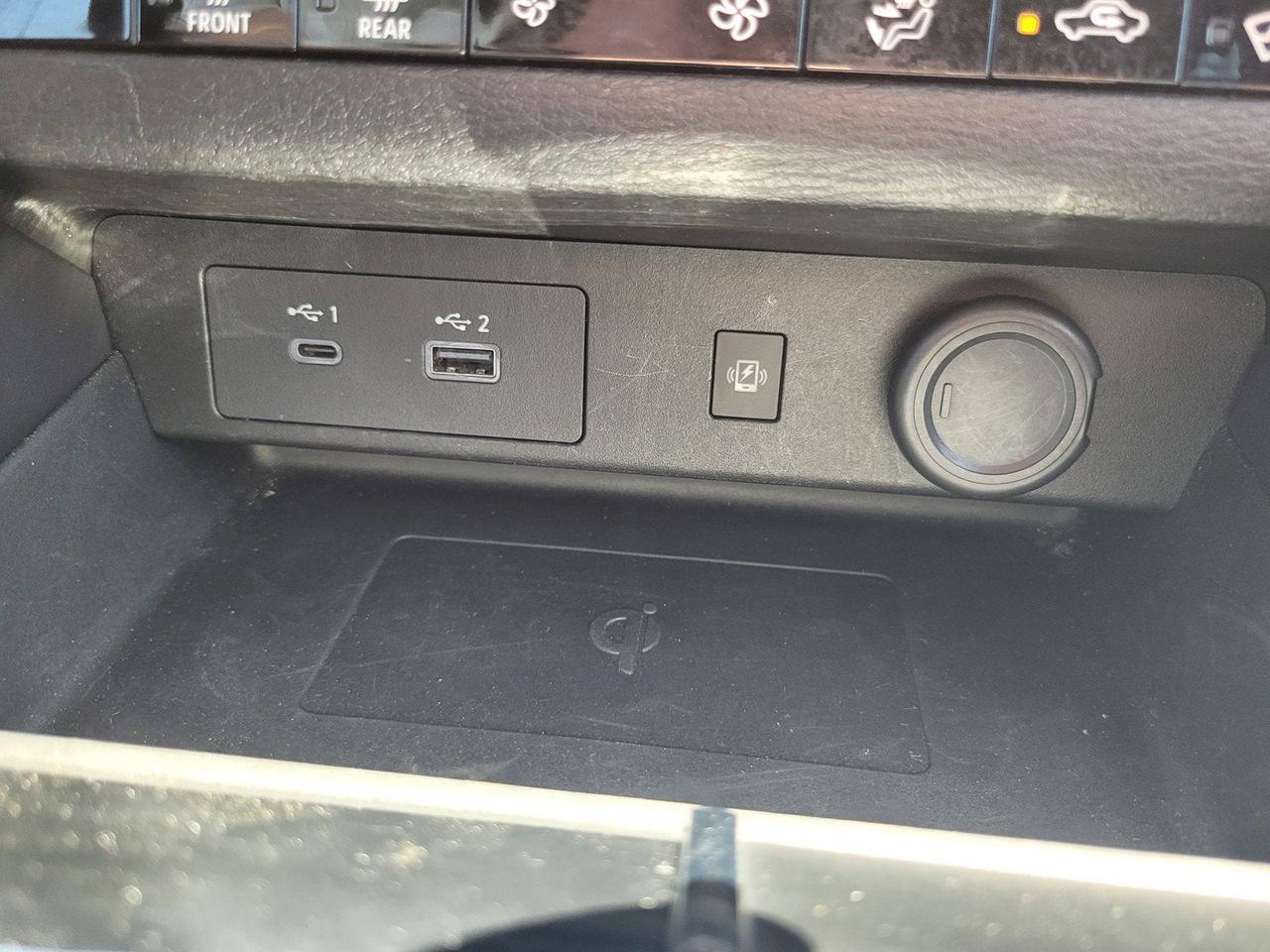 2024 Mitsubishi OUTLANDER SE Roseville CA