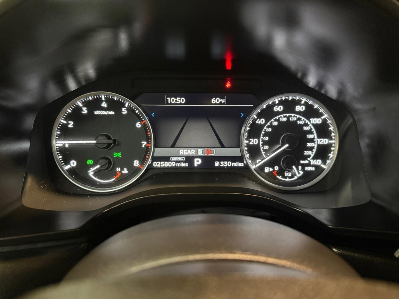 2024 Mitsubishi OUTLANDER SE Salt Lake City UT