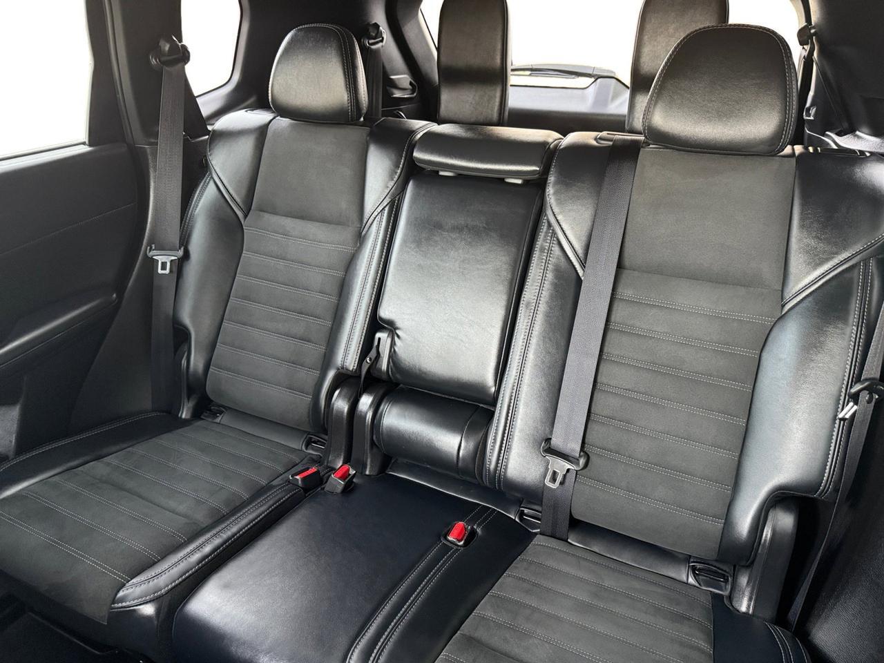 2024 Mitsubishi OUTLANDER SE Salt Lake City UT