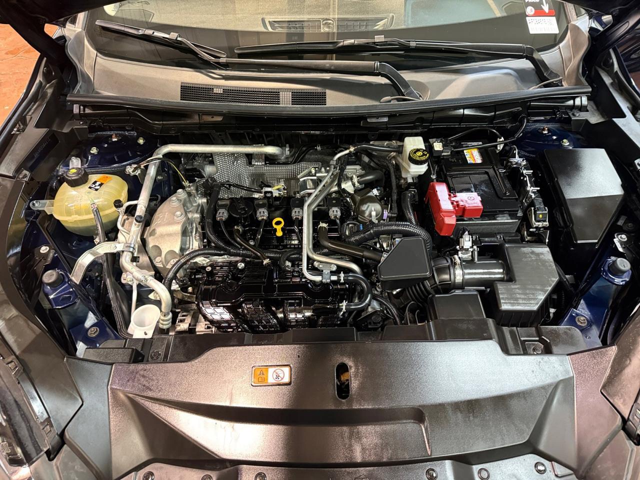 2024 Mitsubishi OUTLANDER SE Salt Lake City UT