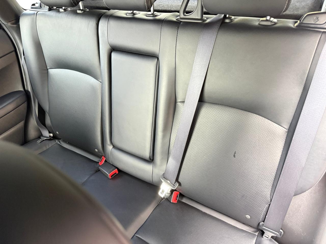 2024 Mitsubishi OUTLANDER SPORT SEL Salt Lake City UT