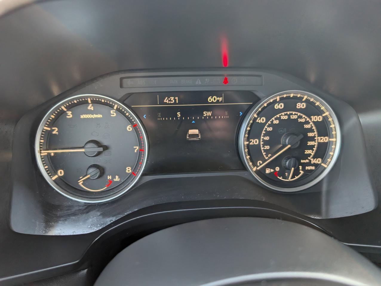 2024 Mitsubishi Outlander Dalton GA