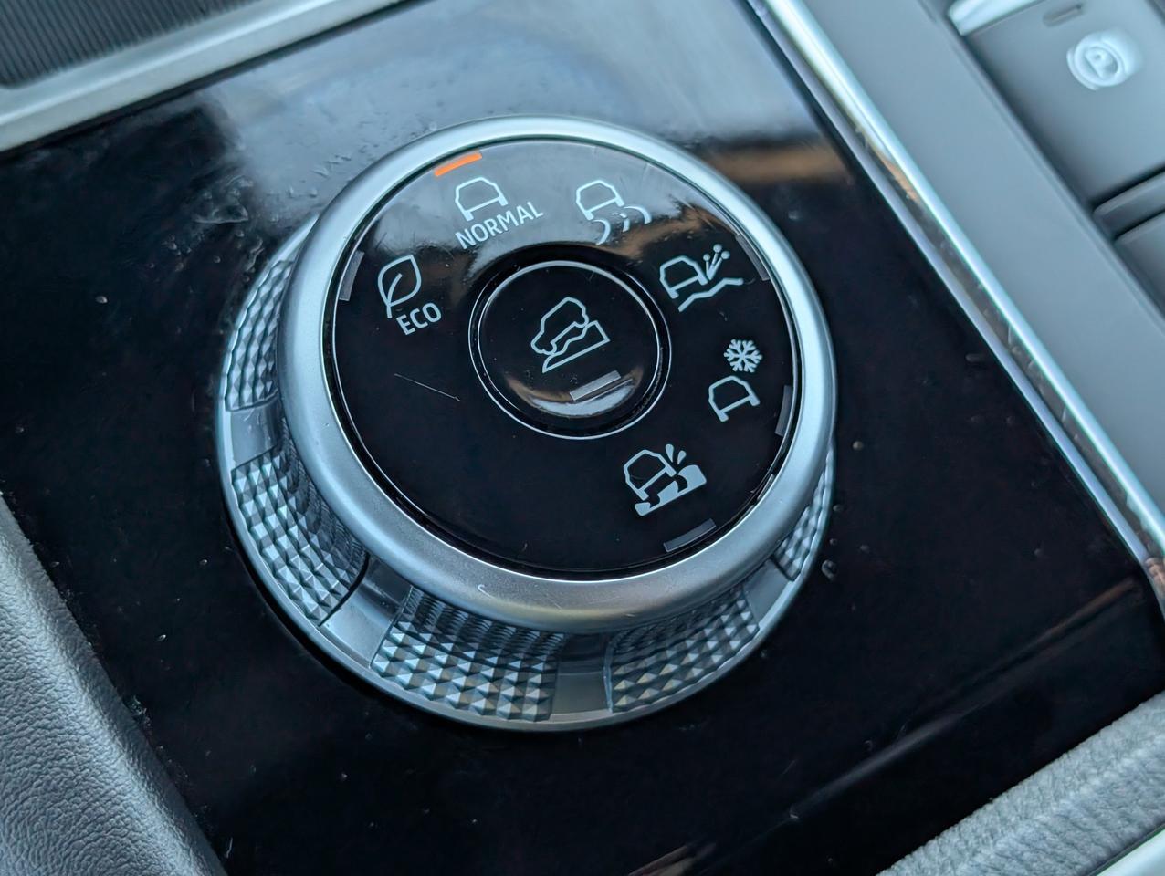 2024 Mitsubishi Outlander Dalton GA