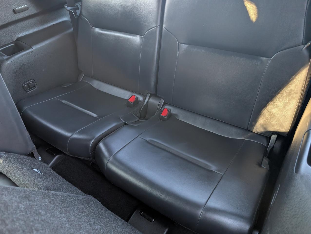 2024 Mitsubishi Outlander Dalton GA