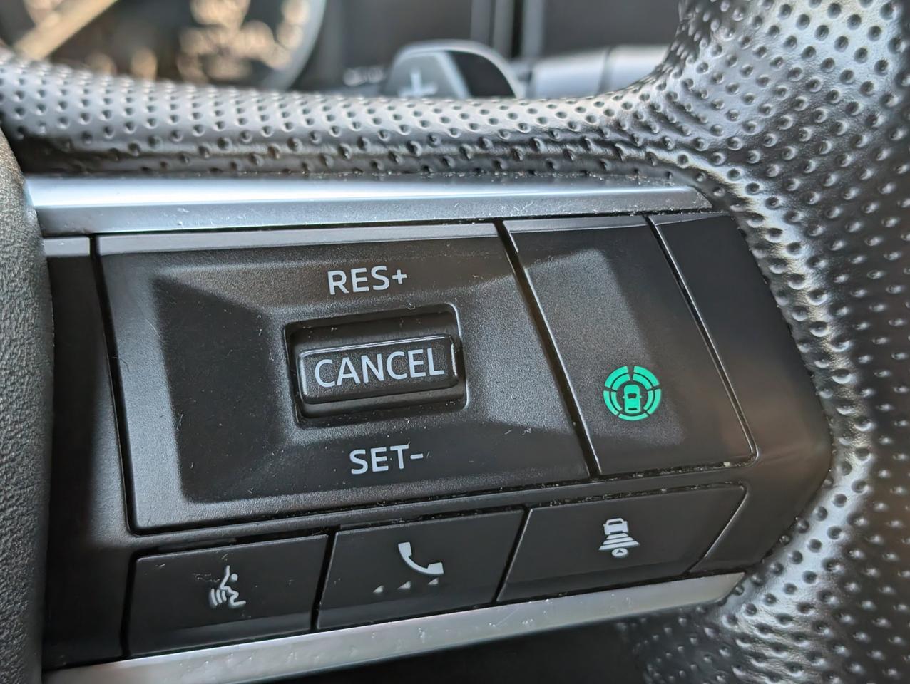 2024 Mitsubishi Outlander Dalton GA