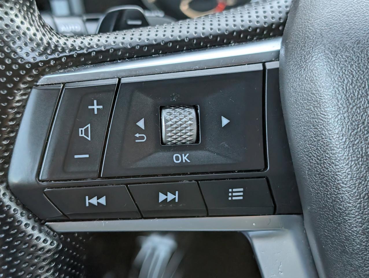 2024 Mitsubishi Outlander Dalton GA