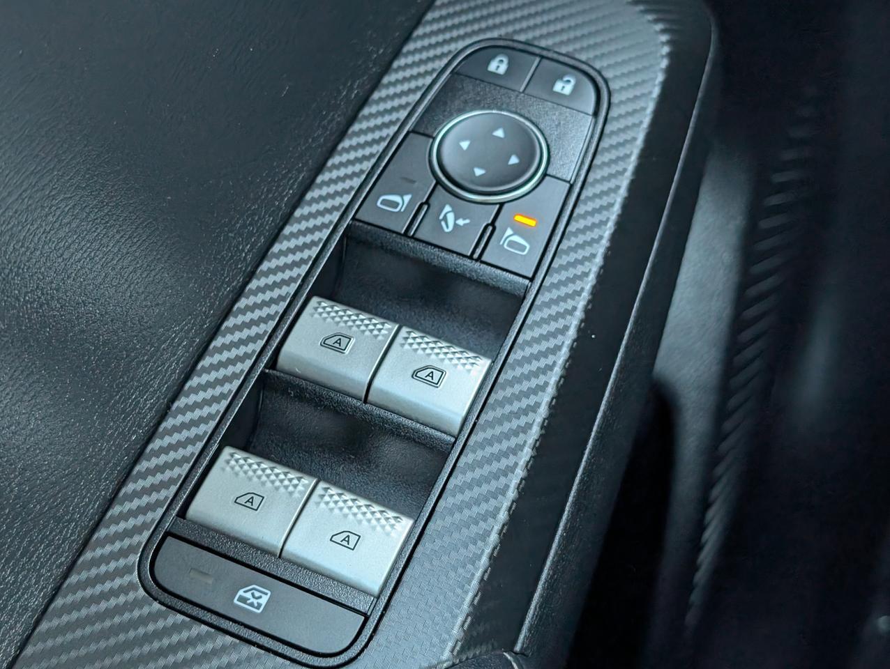 2024 Mitsubishi Outlander Dalton GA