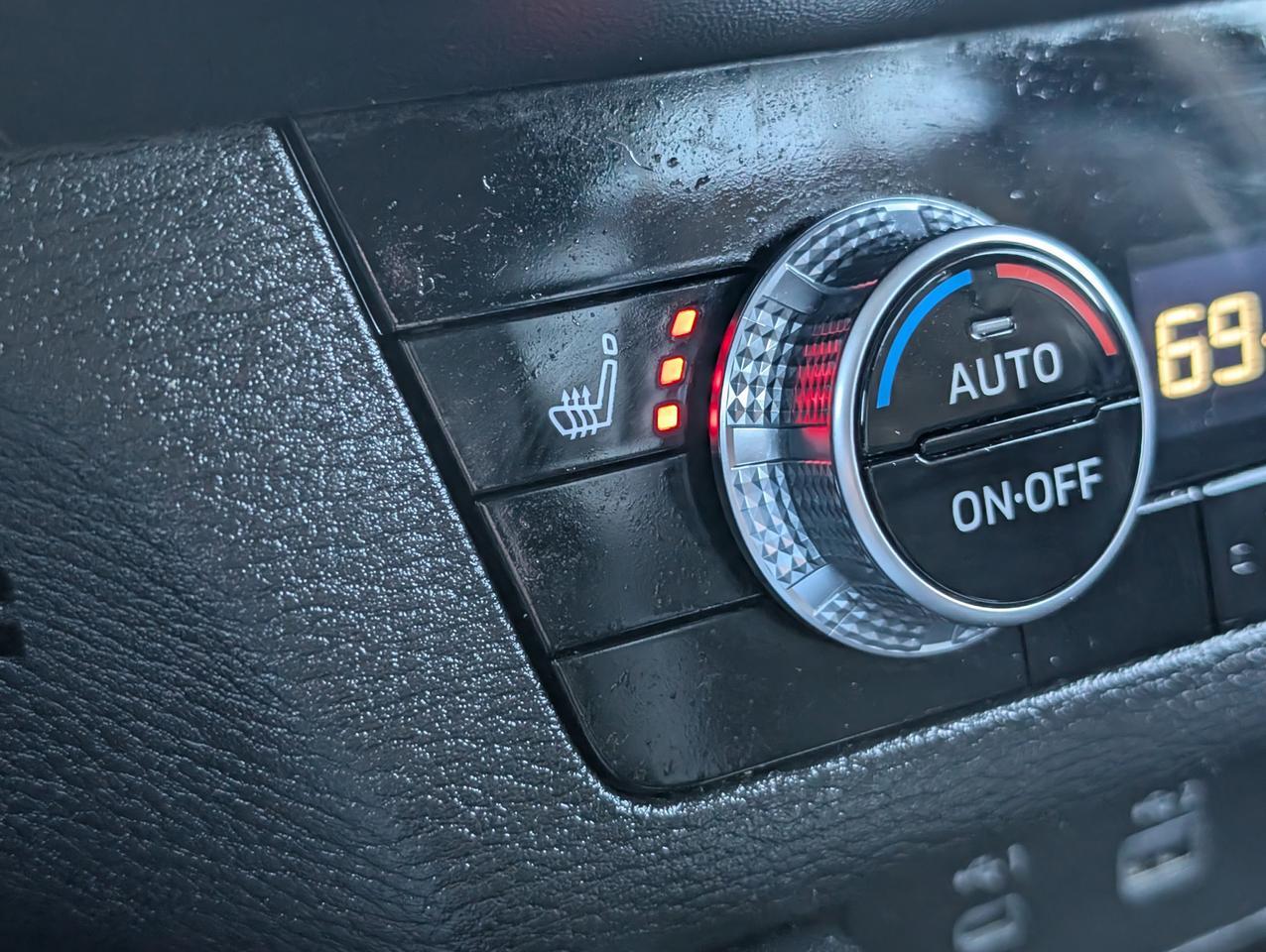 2024 Mitsubishi Outlander Dalton GA