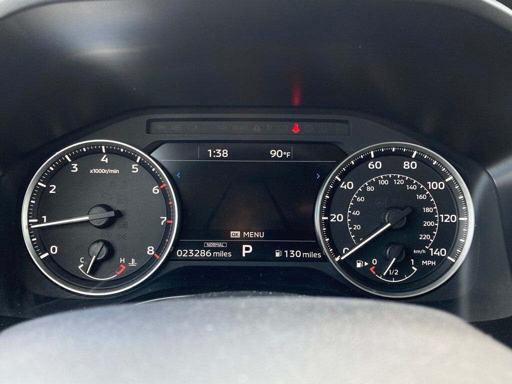 2024 Mitsubishi Outlander San Antonio TX