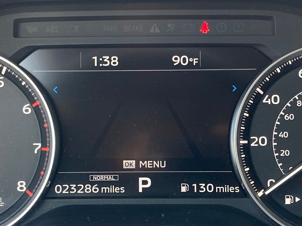 2024 Mitsubishi Outlander San Antonio TX