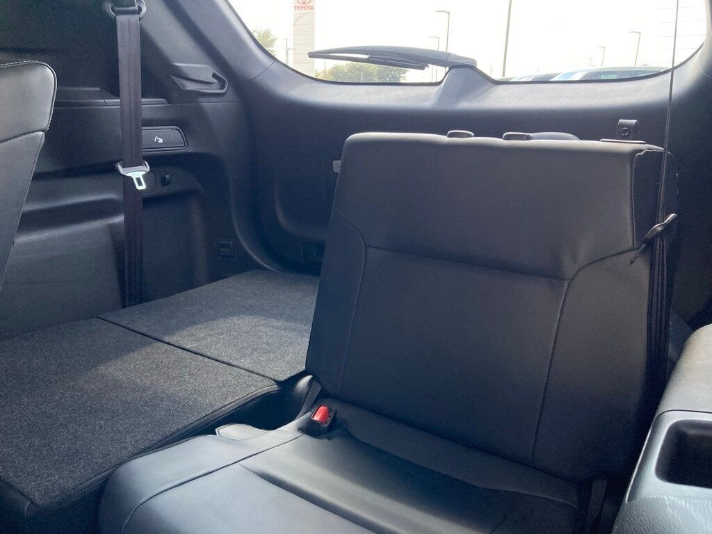 2024 Mitsubishi Outlander San Antonio TX