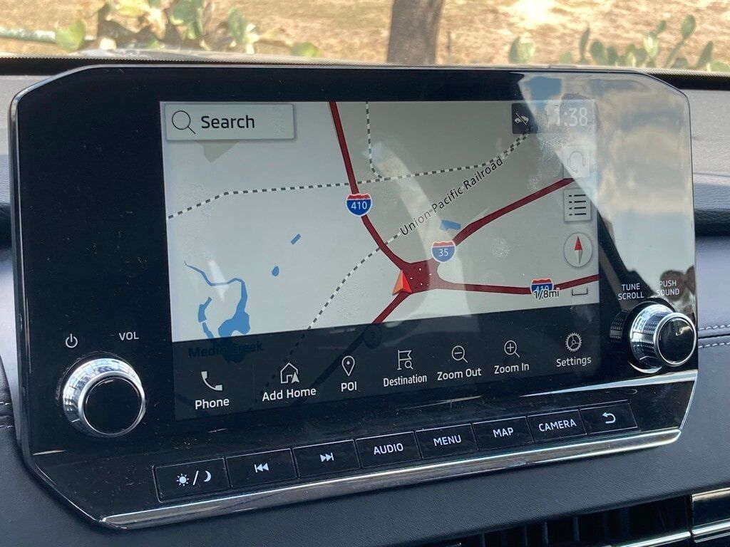2024 Mitsubishi Outlander San Antonio TX