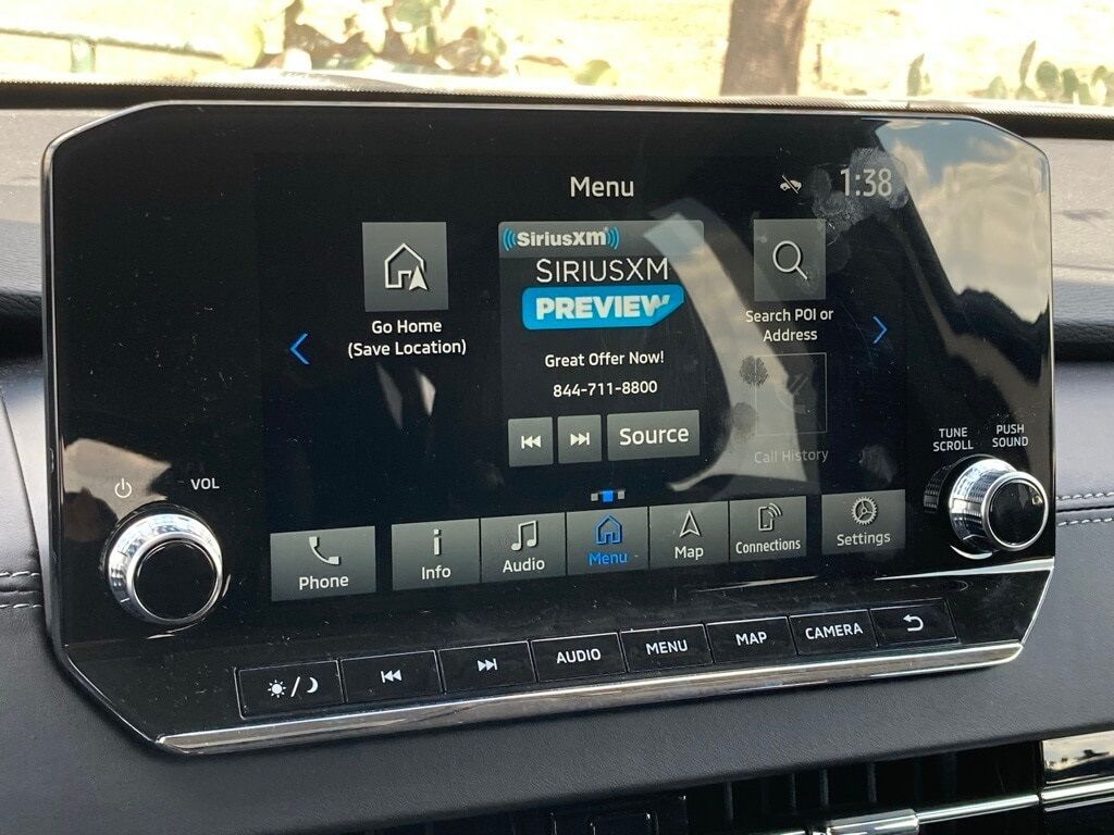 2024 Mitsubishi Outlander San Antonio TX