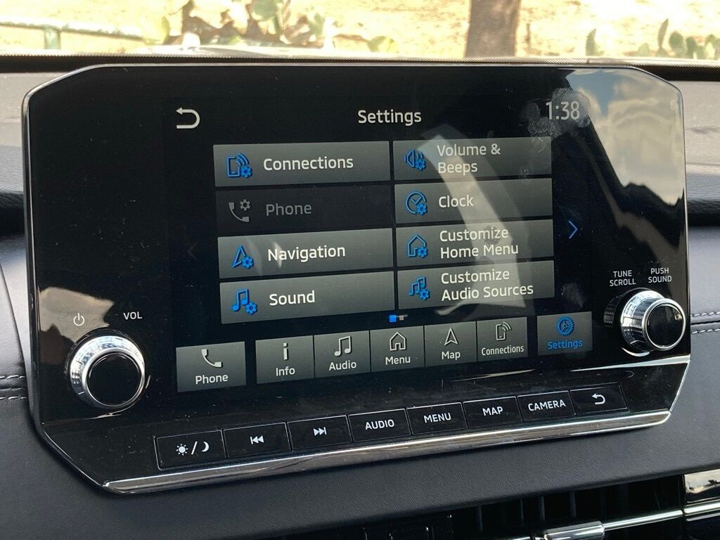 2024 Mitsubishi Outlander San Antonio TX