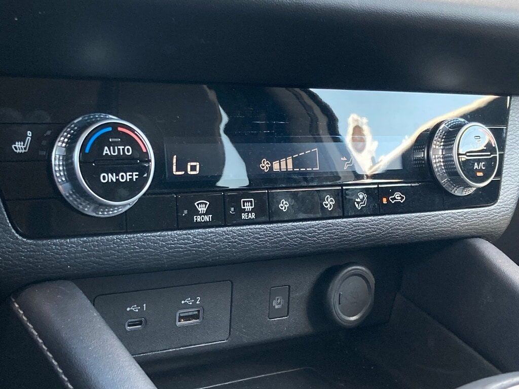 2024 Mitsubishi Outlander San Antonio TX