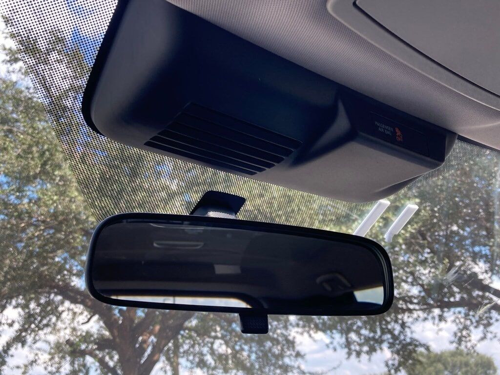 2024 Mitsubishi Outlander San Antonio TX