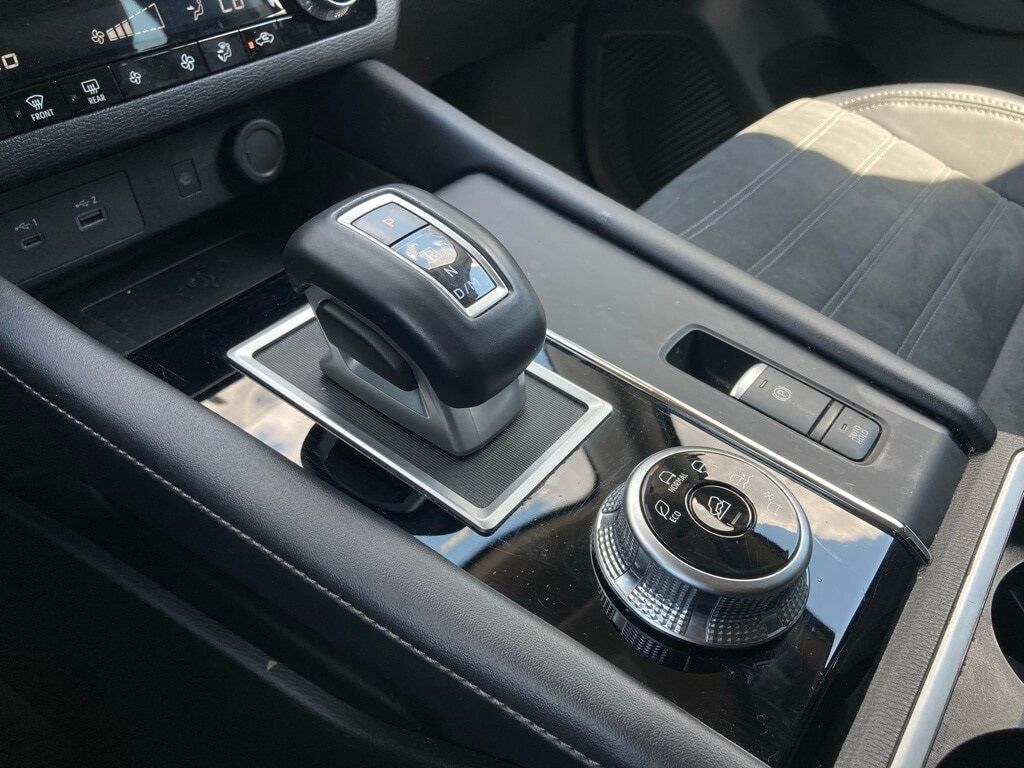 2024 Mitsubishi Outlander San Antonio TX