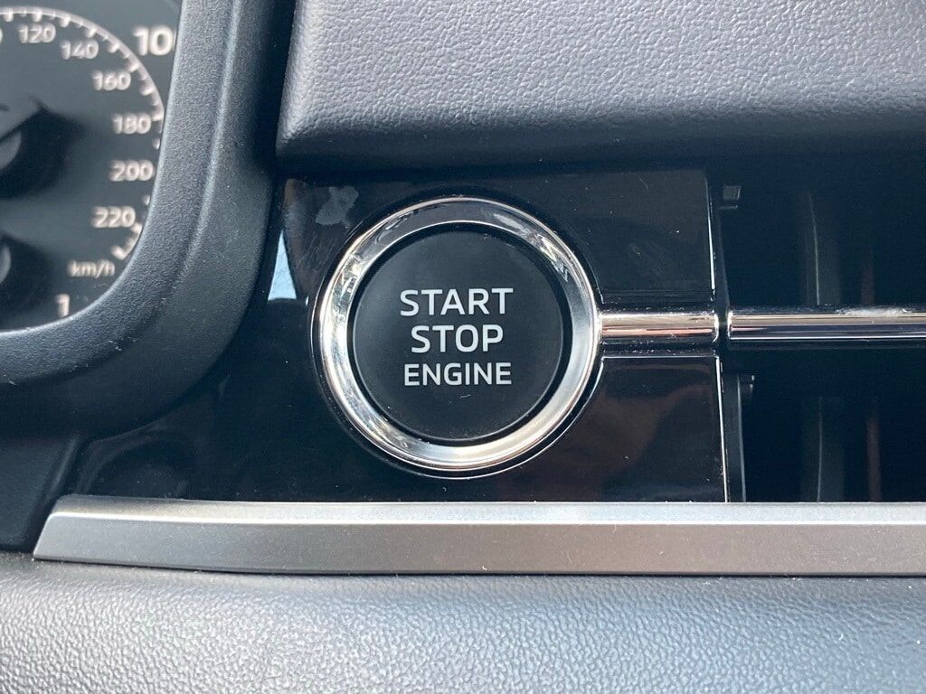 2024 Mitsubishi Outlander San Antonio TX