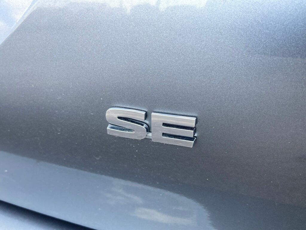 2024 Mitsubishi Outlander San Antonio TX