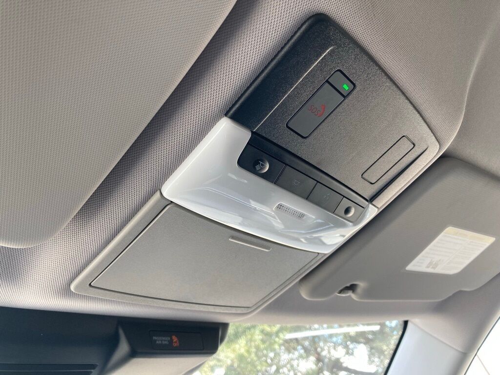 2024 Mitsubishi Outlander San Antonio TX