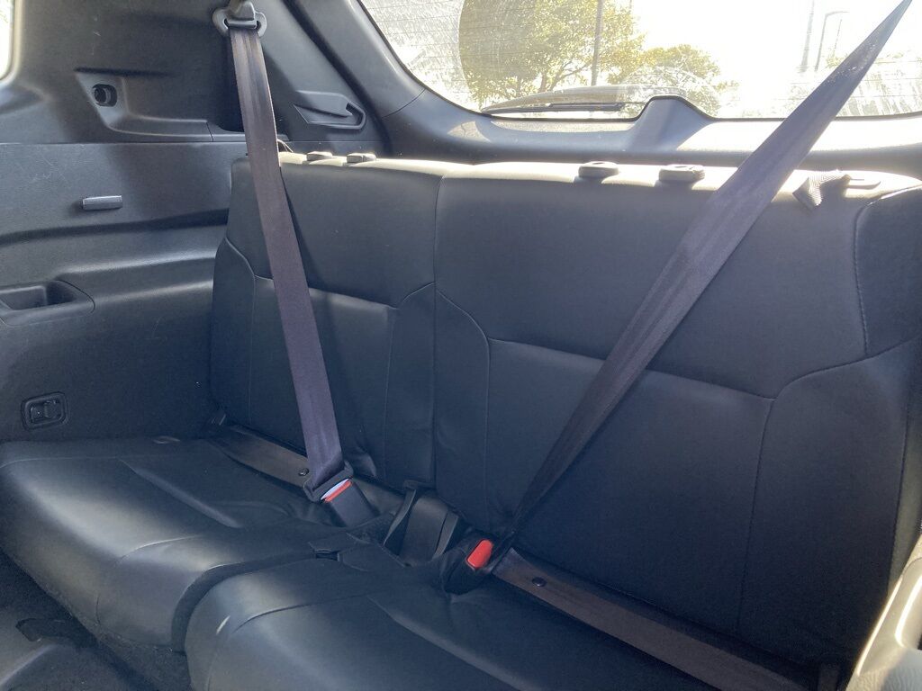 2024 Mitsubishi Outlander San Antonio TX
