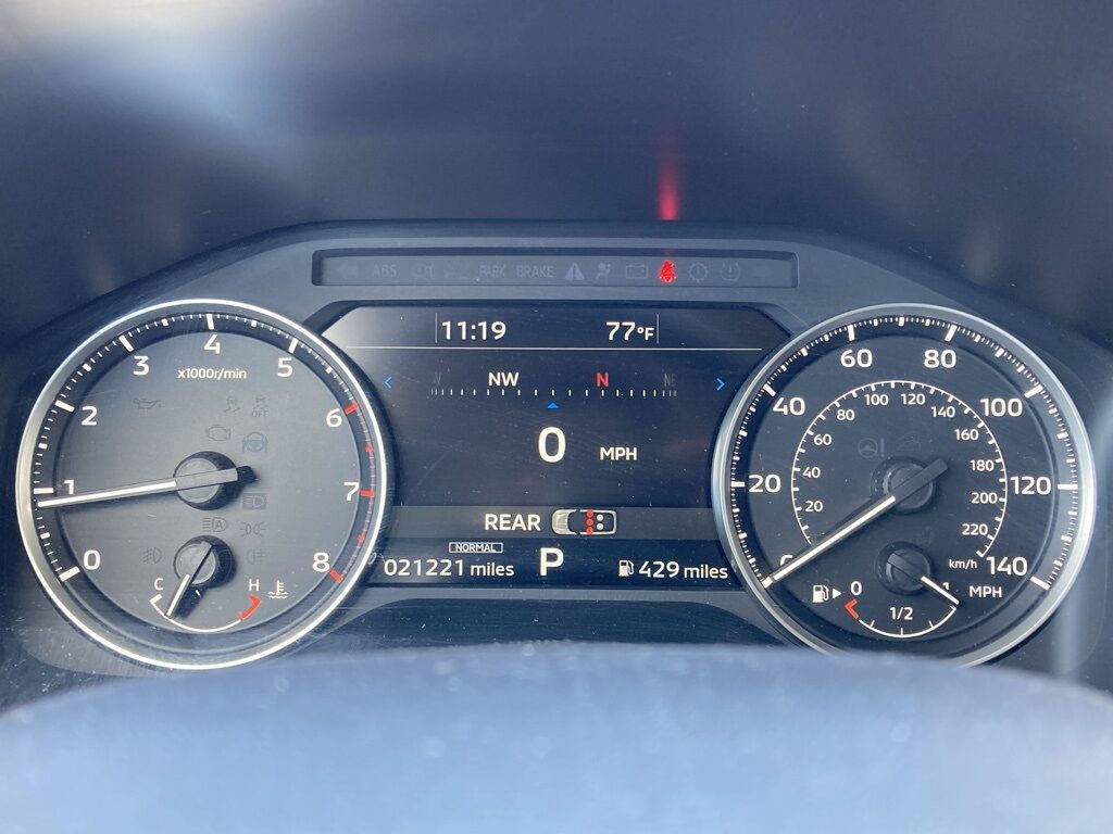 2024 Mitsubishi Outlander San Antonio TX