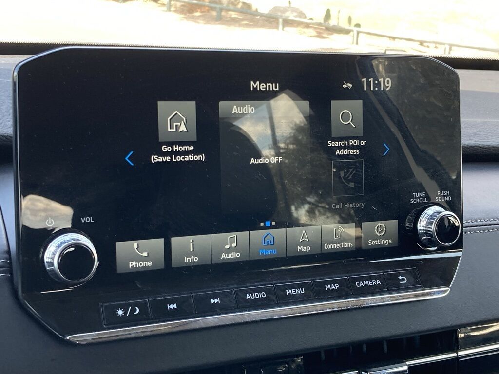2024 Mitsubishi Outlander San Antonio TX