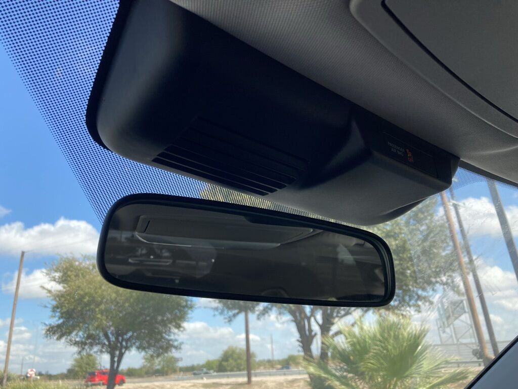 2024 Mitsubishi Outlander San Antonio TX