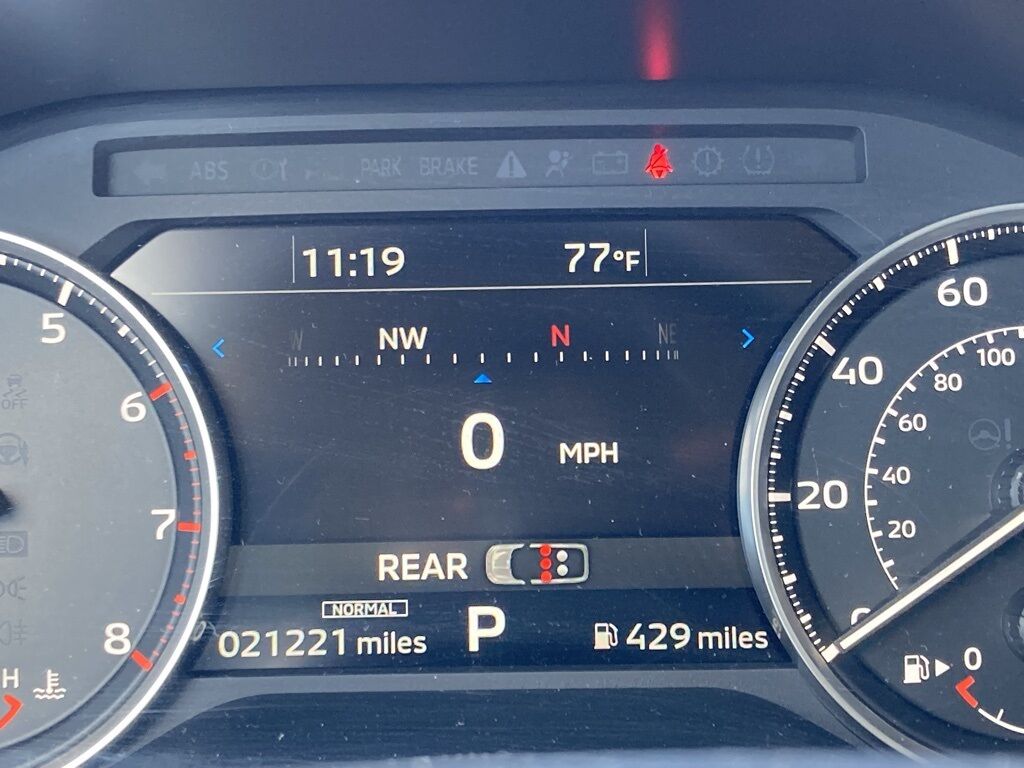 2024 Mitsubishi Outlander San Antonio TX
