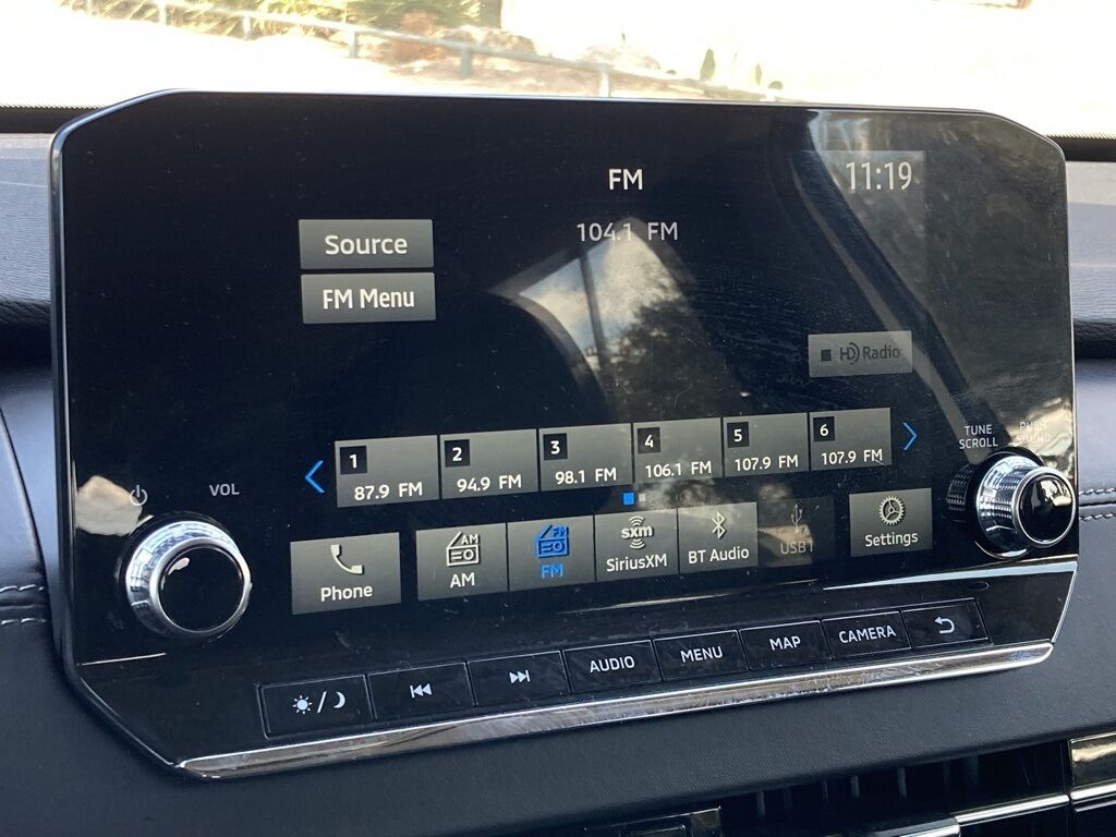 2024 Mitsubishi Outlander San Antonio TX