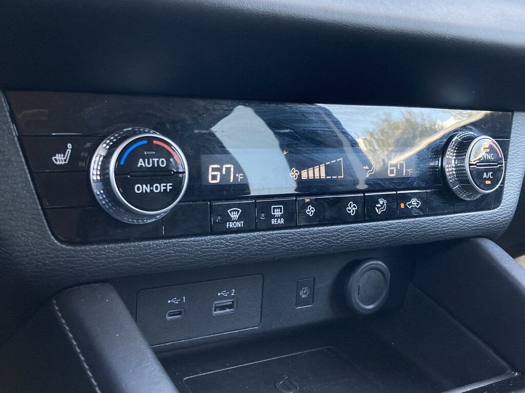 2024 Mitsubishi Outlander San Antonio TX