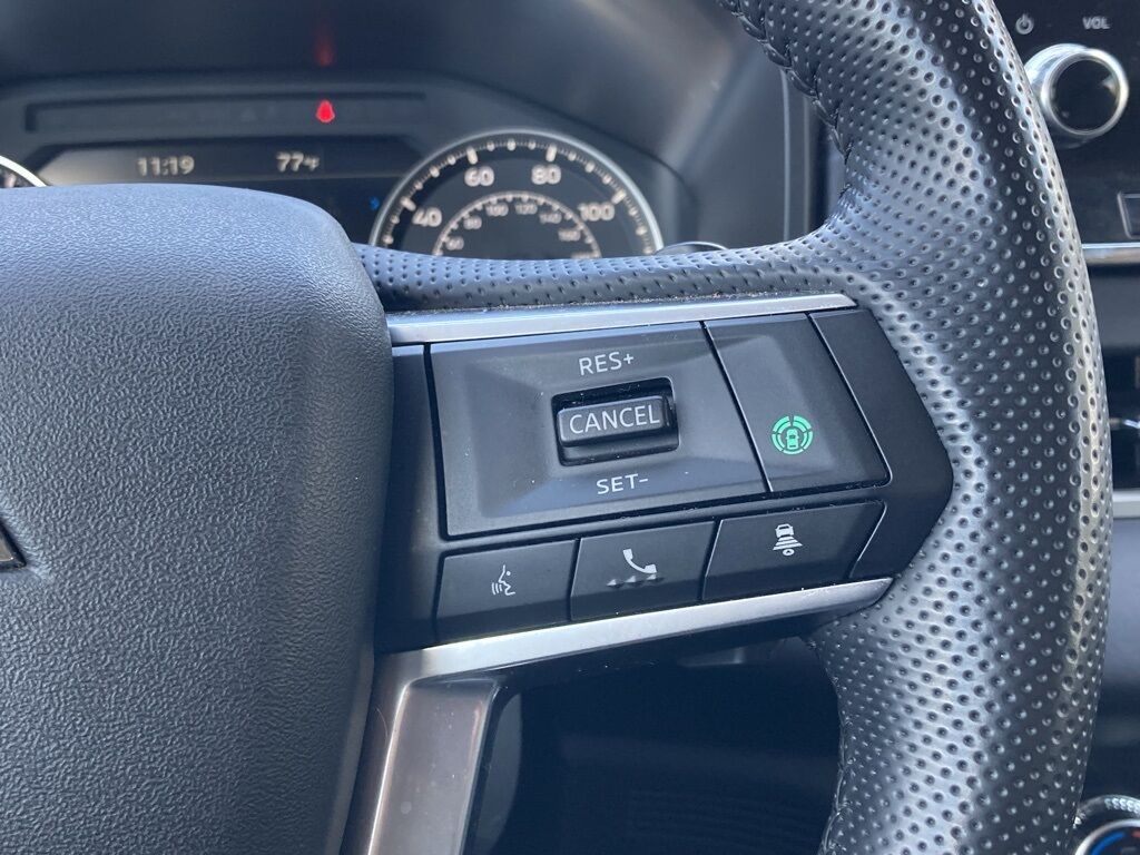 2024 Mitsubishi Outlander San Antonio TX