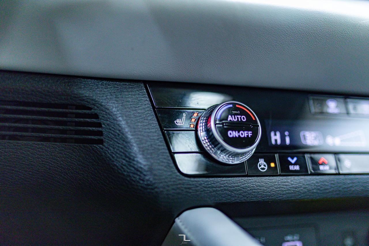 2024 Mitsubishi Outlander AWD SEL Leather Roof Nav Red Deer AB