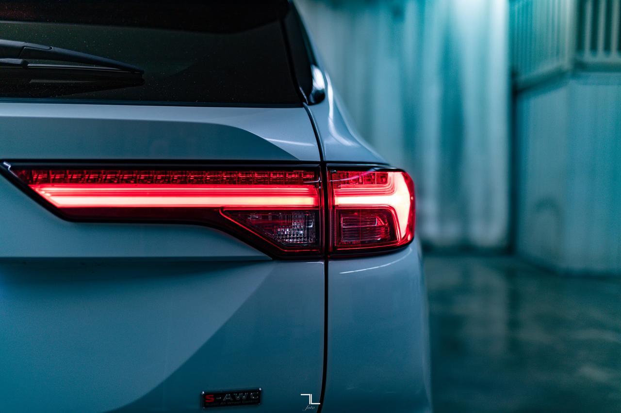 2024 Mitsubishi Outlander AWD SEL Leather Roof Nav Red Deer AB