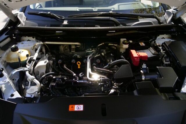 2024 Mitsubishi Outlander ES / CarPlay / Drive Mode Selection / Third Row! High Point NC