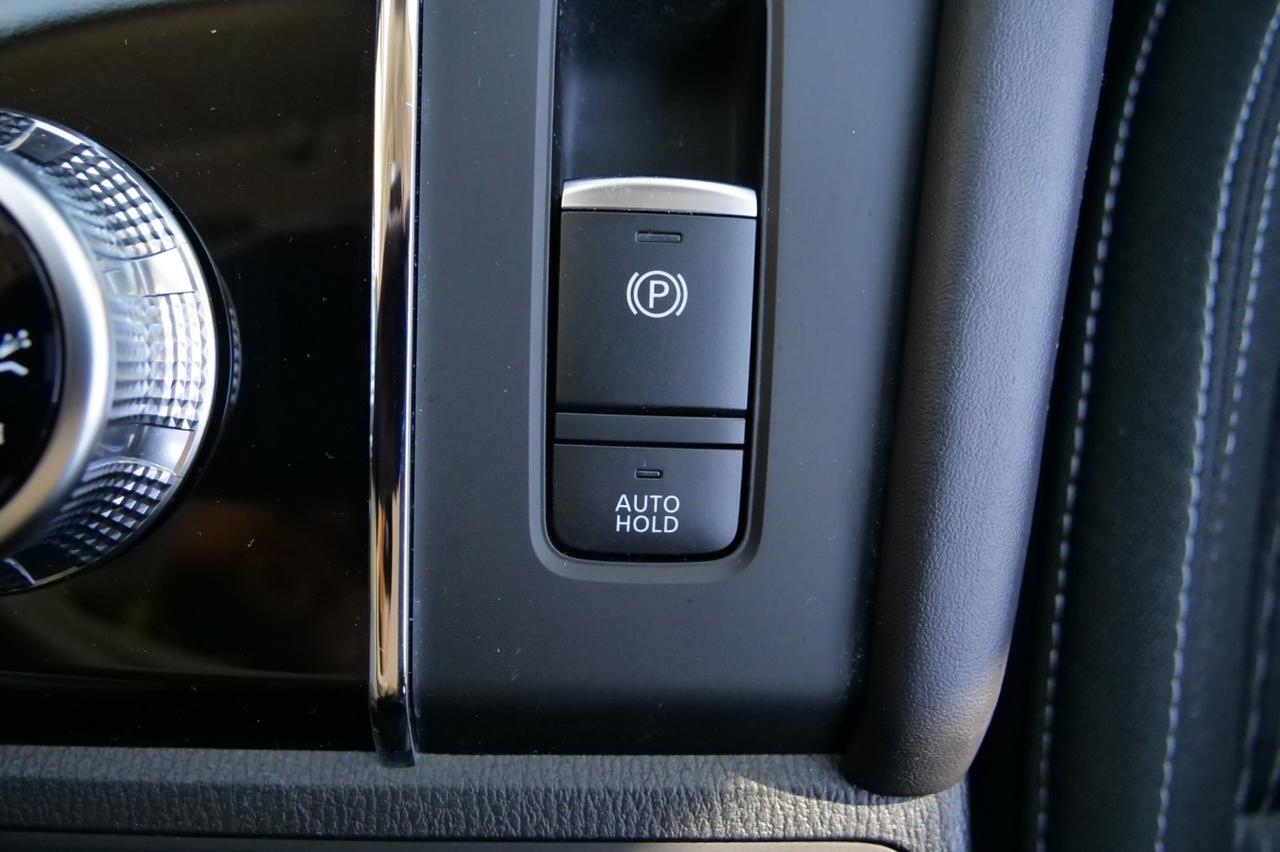 2024 Mitsubishi Outlander ES / CarPlay / Drive Mode Selection / Third Row! Lincolnton NC